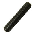 4.8 Grade of Lead Screw